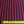 Shikku Stripe Navy/Red