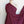 Shikku Stripe Navy/Red