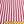 Shikku Stripe Off White/Red