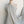 Shikku Stripe Off White/Phosphorite