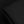 Black Pebble Wash Linen