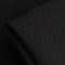 Black Pebble Wash Linen