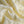 Lucia Check Lemon