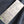 Nikki Denim - Linen/Cotton Brushed Finish