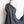 Nikki Denim - Linen/Cotton Brushed Finish