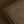 Zaza Kelp Nylon Twill