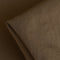 Zaza Kelp Nylon Twill