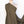 Zaza Kelp Nylon Twill