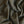 Zaza Khaki Nylon Twill