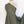 Zaza Khaki Nylon Twill