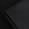 Zaza Black Nylon Twill