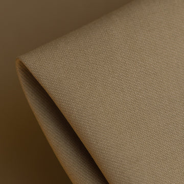 Brigitte Khaki Drill