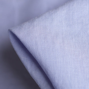 Maya Powder Blue - Sandwashed Finish
