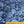 Regency Trail Navy - Bridgerton Collection  - Liberty Tana Lawn™