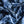 Regency Trail Navy - Bridgerton Collection  - Liberty Tana Lawn™