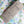 Last Chance of Bouquet Parade - Bridgerton Collection  - Liberty Tana Lawn™