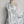 Last Chance of Bouquet Parade - Bridgerton Collection  - Liberty Tana Lawn™