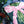 Bow Bouquet - Bridgerton Collection  - Liberty Tana Lawn™