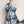 Bow Bouquet - Bridgerton Collection  - Liberty Tana Lawn™