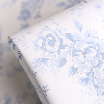 Sophie Rose - Bridgerton Collection  - Liberty Tana Lawn™