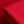 Lamatina Chilli Cotton Poplin