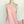 Ballet Pink Silk Double Georgette