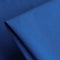 Lamatina Aegean Blue Cotton Poplin