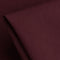 Lamatina Blackberry Cotton Poplin
