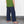 Robbie Pants Pattern
