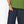 Robbie Pants Pattern