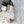 Ophelia Dress Pattern