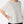Cora Top Pattern