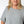 Cora Top Pattern