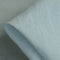 Linford Water Washed Linen
