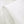 Silk Crepe De Chine - White