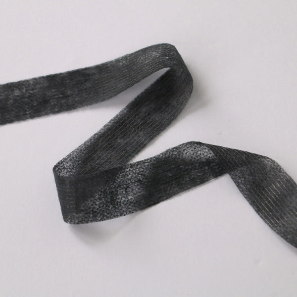 20mm Straight Fusible Stay-Tape
