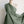 Adele Forest Cotton Poplin