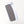 Jenerates Silicone Hemmer - Metric or Imperial