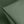 Adele Forest Cotton Poplin