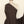 Bedford Carob Washed Linen