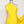 Loren Sunshine Linen