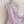 Loren Lilac Linen