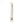 13cm Trouser Metal Zipper - Assorted Colours
