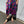 Mattea Dress/Top Pattern