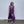 Mattea Dress/Top Pattern