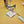 KATM Woven Labels - 