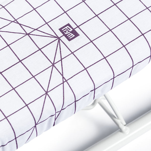 Prym Sleeve Board