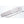 Prym Sleeve Board