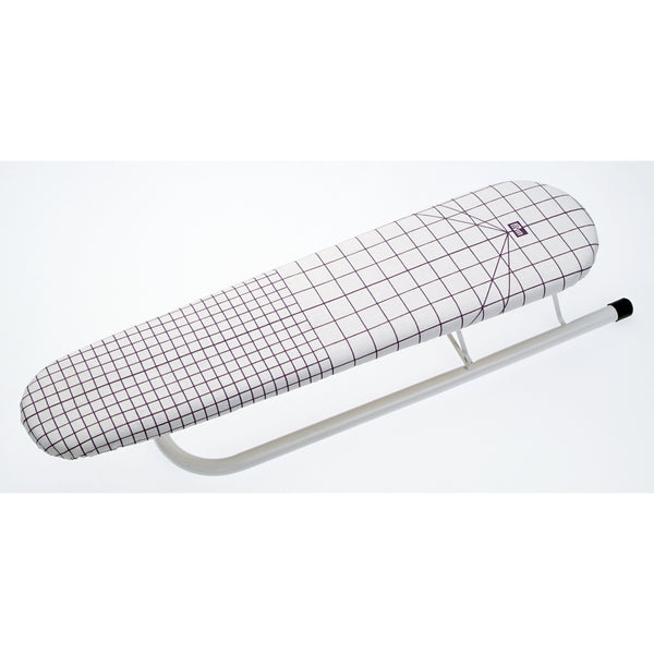 Prym Sleeve Board