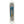Prym Sleeve Board